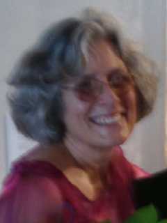 Recent Picture