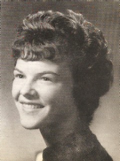 Ceniad '63
