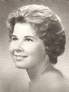 Ceniad '63