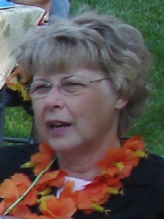 Recent Picture