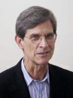 Recent Picture