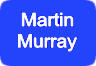 Martin Murray