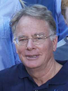 Recent Picture