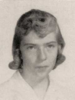 Ceniad '63