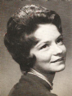 Ceniad '63