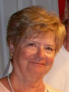 Recent Picture