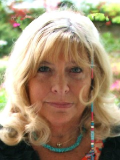Recent Picture