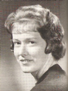Ceniad '63