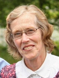 Recent Picture
