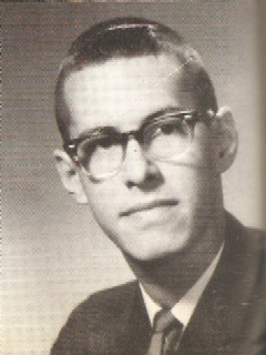 Ceniad '63