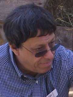 Recent Picture