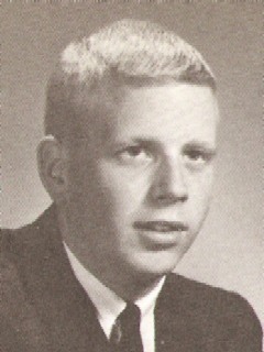 Ceniad '63
