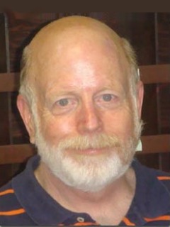 Recent Picture