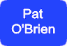 Pat Obrien