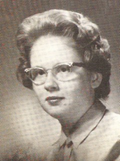 Ceniad '63