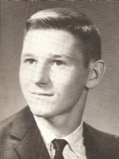 Ceniad '63