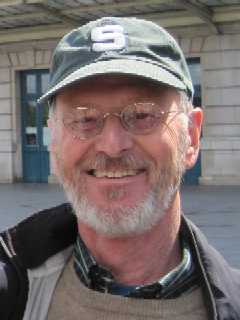 Recent Picture