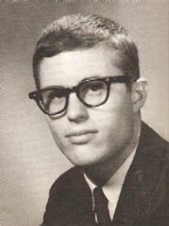 Ceniad '63