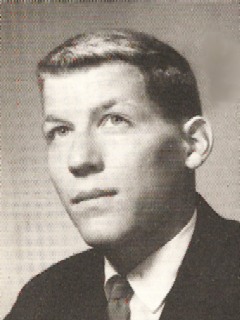Ceniad '63