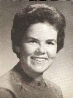Ceniad '63