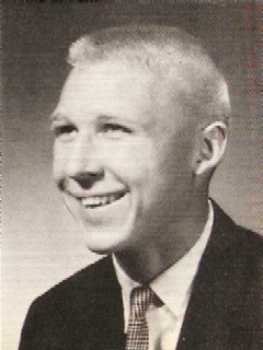 Ceniad '63