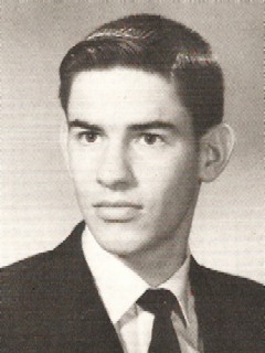 Ceniad '63