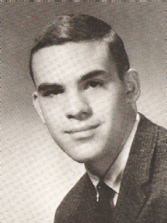 Ceniad '63
