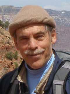 Recent Picture