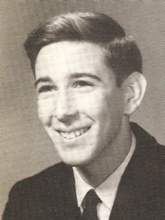 Ceniad '63