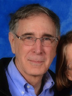 Recent Picture