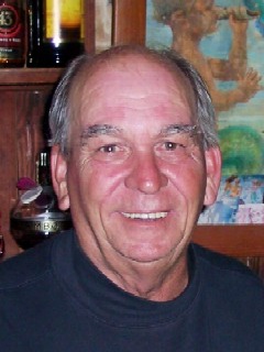 Recent Picture