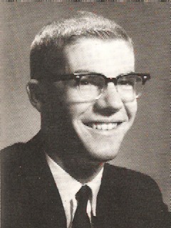Ceniad '63