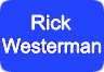 Rick Westerman
