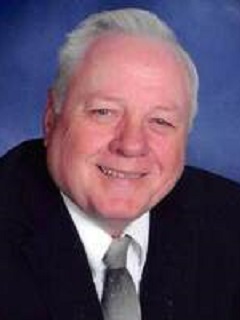 Recent Picture