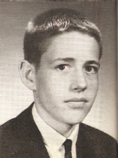 Ceniad '63