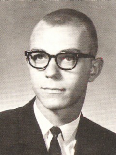 Ceniad '63