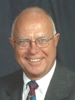 Recent Picture