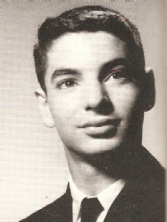 Ceniad '63