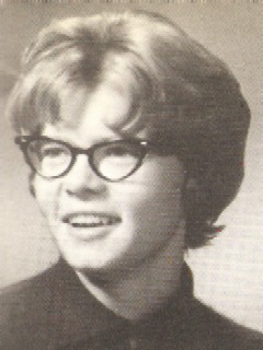 Ceniad '63