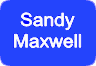Sandy Maxwell