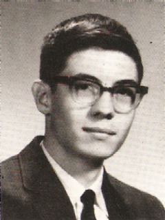 Ceniad '63