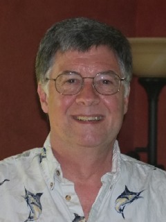 Recent Picture