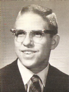 Ceniad '63
