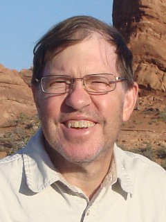 Recent Picture