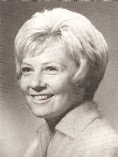 Ceniad '63