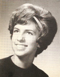 Ceniad '63