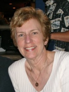 Recent Picture