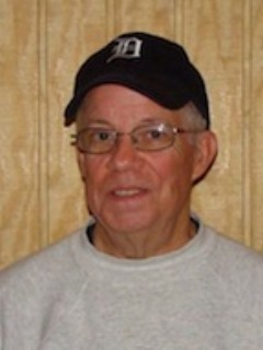 Recent Picture