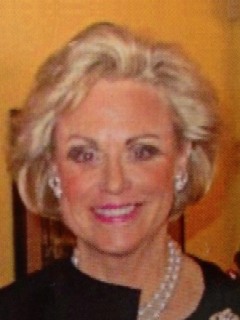 Recent Picture
