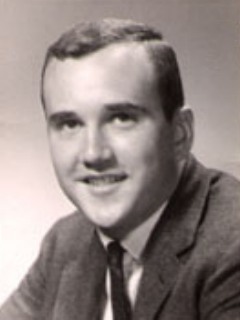 Ceniad '63